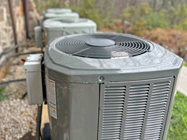 Best Residential HVAC in Greenville, MI